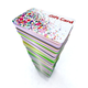 Illustration for article titled Do App Store Gift Cards Make Passable Gifts?
